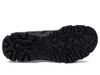 J003911 MERRELL MENS MOAB 3 TACTICAL MID WATERPROOF BOOTS BLACK SIZE 8