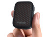 INSMY Wearable Bluetooth Speakers,IP67 Waterproof,Clip-On Portable Small