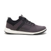 CATERPILLAR CAT FOOTWEAR UNISEX QUEST MOD SNEAKER MEN 7 WOMEN 9 MAGNET