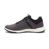 CATERPILLAR CAT FOOTWEAR UNISEX QUEST MOD SNEAKER MEN 7 WOMEN 9 MAGNET
