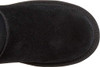 KOOLABURA BY UGG KOOLABURRA BY UGG WOMEN'S VICTORIA TALL BOOT SIZE 5 BLACK