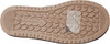 KOOLABURA BY UGG KOOLABURRA BY UGG WOMEN'S VICTORIA TALL BOOT SIZE 5 BLACK