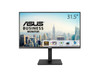 ASUS VA32UQSB 32" 4K UHD IPS Monitor, 3840 x 2160, 60Hz, HDR10, USB Hub, HDMI,