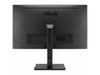 ASUS VA32UQSB 32" 4K UHD IPS Monitor, 3840 x 2160, 60Hz, HDR10, USB Hub, HDMI,