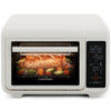 Chefman Air Fryer Toaster Oven Combo, Countertop Oven for Quick & Healthy Meals