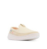 BL9920 Columbiamotorsports Womens Boat Side PFG Lemon Wash Tiki Pink Size 7 New