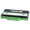 Brother Genuine WT-229CL Waste Toner Box Black
