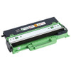 Brother Genuine WT-229CL Waste Toner Box Black