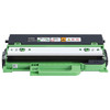 Brother Genuine WT-229CL Waste Toner Box Black