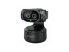 EMEET PIXY Dual-Camera AI PTZ 4K Webcam - 0.2s BlinkFocus Autofocus, AI Auto