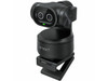 EMEET PIXY Dual-Camera AI PTZ 4K Webcam - 0.2s BlinkFocus Autofocus, AI Auto