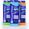 PowerStep Pinnacle Insoles, Orthotics Plantar Fasciitis Relief, Size: M 11-11.5
