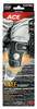 ACE BRAND KNEE SUPPORT WITH SIDE STABILIZERS ADJUSTABLE BLACK/GRAY 1 SUPPORT