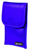 ABSORBITS PHONE POUCH 2 PACK - BLUE