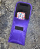 ABSORBITS PHONE POUCH 2 PACK - BLUE