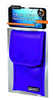 ABSORBITS PHONE POUCH 2 PACK - BLUE