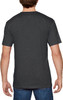 G670 Gildan Men's Softstyle CVC T-Shirt New