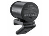 EMEET S630 USB-C to USB-A 4K Auto Focus StreamCam