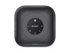 EMEET OfficeCore M0 Plus Wireless Speakerphone - 4-Mic 360 Degree Pickup,