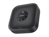 EMEET OfficeCore M0 Plus Wireless Speakerphone - 4-Mic 360 Degree Pickup,
