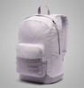 COLUMBIA ZIGZAG II 22L BACKPACK - LAVENDER PEARL - SHALE PURPLE New