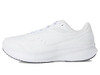 SAUCONY MEN'S INTEGRITY METRO SIZE MEN 10 WHITE