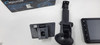 CARPURIDE HD DISPLAY: 7" IPS TOUCH SCREEN BT/USB/TF AUDIO/VIDEO VOICE CONTROLS