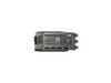 ZOTAC AMP Extreme INFINITY GeForce RTX 5090 32GB GDDR7 PCI Express 5.0 x16 ATX