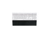 CHERRY XTRFY CHERRY MX BOARD 3.0 S OFFICE MECHANICAL KEYBOARD - WHITE