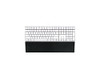 CHERRY XTRFY CHERRY MX BOARD 3.0 S OFFICE MECHANICAL KEYBOARD - WHITE New