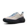 KEEN KS MINO MEN 10.5 (AU/UK M9.5) (EU M44) VAPOR/FADED DENIM