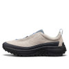 KEEN KS MINO MEN 10.5 (AU/UK M9.5) (EU M44) VAPOR/FADED DENIM