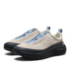 KEEN KS MINO MEN 10.5 (AU/UK M9.5) (EU M44) VAPOR/FADED DENIM