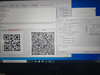For Parts: GIGABYTE AERO 15-X9 15.6"I7-8750H 16 1TB AERO-15X9-6140426-BLK BATTERY DEFECTIVE