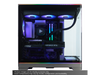 STORMCRAFT VALKYRIE VA270K0CC Gaming PC | Intel U7 270K | RTX 5080 | 32GB | 2TB