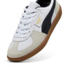 PUMA GOLF PUMA PALERMO G SIZE WOMEN 12 WHITE/BLACK