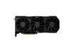 ASRock Radeon RX 7900 XTX 24GB GDDR6 PCI Express 4.0 Video Card RX7900XTX 24G