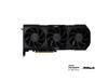ASRock Radeon RX 7900 XTX 24GB GDDR6 PCI Express 4.0 Video Card RX7900XTX 24G