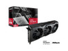 ASRock Radeon RX 7900 XTX 24GB GDDR6 PCI Express 4.0 Video Card RX7900XTX 24G