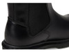 42665001 DR. MARTENS WOMEN'S ALDERSTONE CHELSEA SIZE 9 (AU/UK W7) BLACK