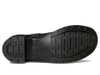 42665001 DR. MARTENS WOMEN'S ALDERSTONE CHELSEA SIZE 9 (AU/UK W7) BLACK