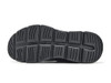 118425 SKECHERS MEN'S SKECHERS SLIP-INS: BOBS SPORT ARC WAVES CHARCOAL SIZE 12 New
