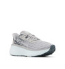 214402 COLUMBIA KONOS ELEVATE SIZE 8 STEAM/SKYLIGHT