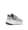 214402 COLUMBIA KONOS ELEVATE SIZE 8 STEAM/SKYLIGHT