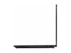 Lenovo ThinkPad P16s Gen 5 21XE003DUS 16" Copilot+ PC Mobile Workstation - Intel