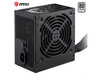 MSI MAG A500DN II Power Supply Unit, 500W, 80 PLUS Standard, ATX PSU, Black Flat