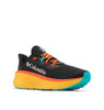 Columbia Men's Konos Elevate Black/Red Size 7.5