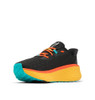 Columbia Men's Konos Elevate Black/Red Size 7.5