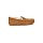 KOOLABURRA BY UGG, TIPTON 1105893, MEN SIZE 8, CHESTNUT