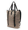 COLUMBIA UNISEX GREAT SMOKY GARDEN 2-WAY TOTE - WET SAND